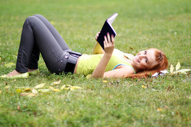 Similar image 271130