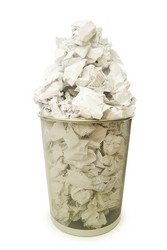 Similar image 271131