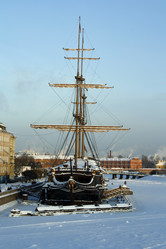 Similar image 271135