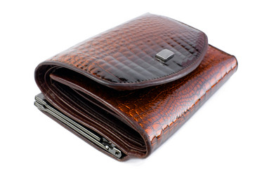 Similar image 271146