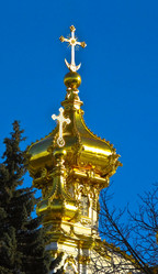 Similar image 271147