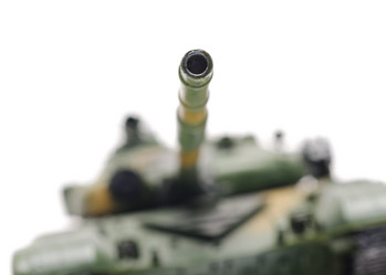 Similar image 271148