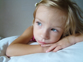 Similar image 271156