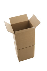 Similar image 271159