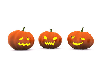 Similar image 271160