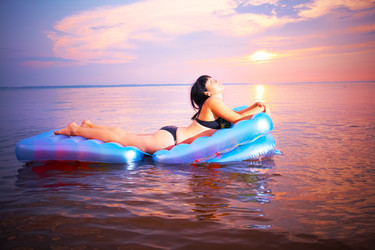 Similar image 271162