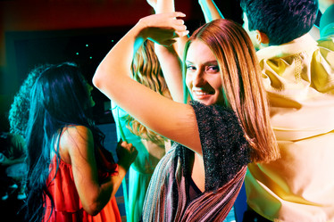 Similar image 271163