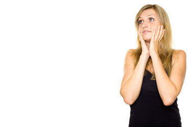 Similar image 271165