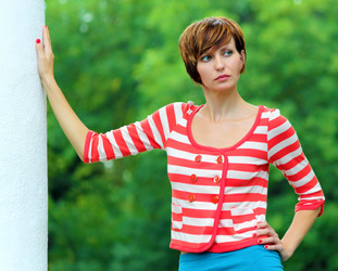 Similar image 271166