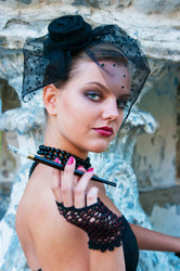 Similar image 271171