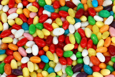 Similar image 271172