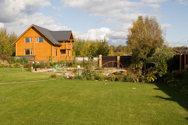 Similar image 271175