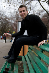 Similar image 271176