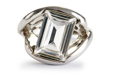 Similar image 271177