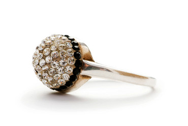 Similar image 271178