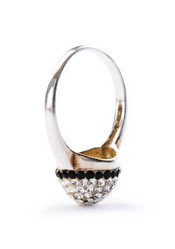 Similar image 271180