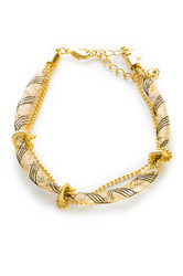 Similar image 271184