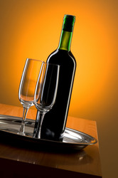 Similar image 271187