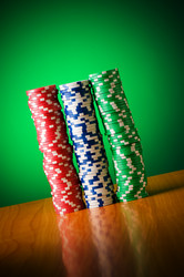 Similar image 271190