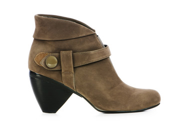 Similar image 271193