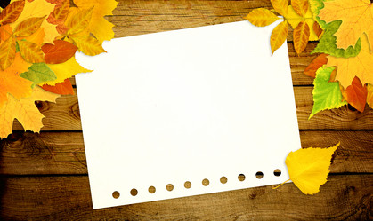 Similar image 271198