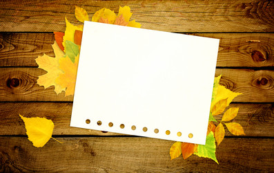 Similar image 271199