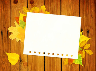 Similar image 271200