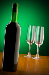 Similar image 271208