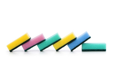 Similar image 271209