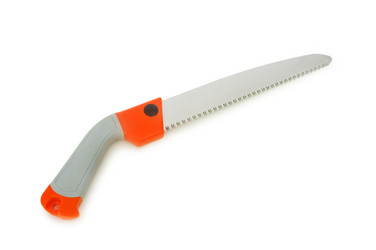 Similar image 271211