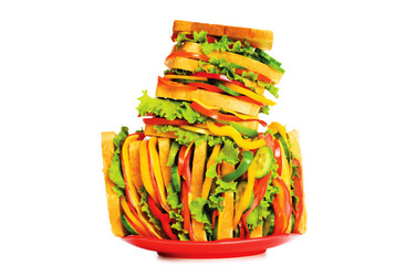 Similar image 271213