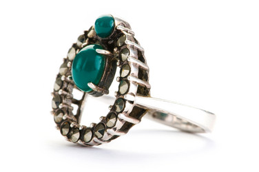 Similar image 271215