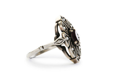 Similar image 271216