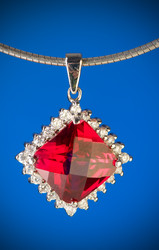 Similar image 271217