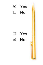 Similar image 271218