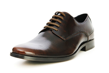 Similar image 271219