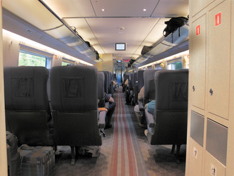 Similar image 271230