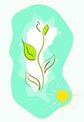 Similar image 271239