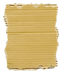 Similar image 271241