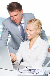 Similar image 271249