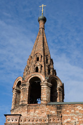 Similar image 271251