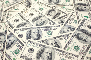 Similar image 271259