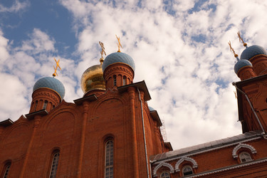 Similar image 271262