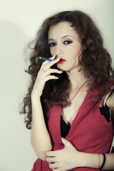 Similar image 271268