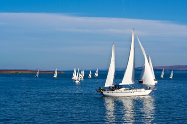 Similar image 271275