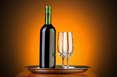 Similar image 271280