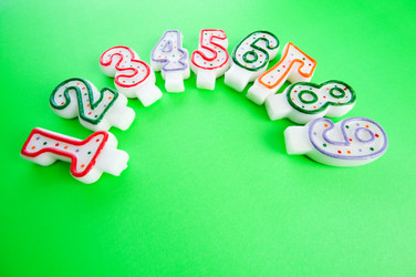 Similar image 271281