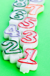 Similar image 271282