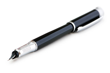 Similar image 271331