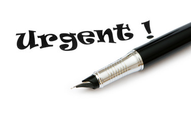 Similar image 271336